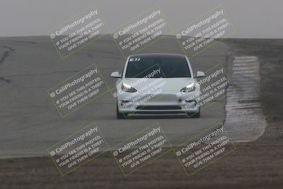 media/Dec-17-2022-Speed Ventures (Sat) [[41880ae7af]]/Tesla Corsa B/Grapevine/